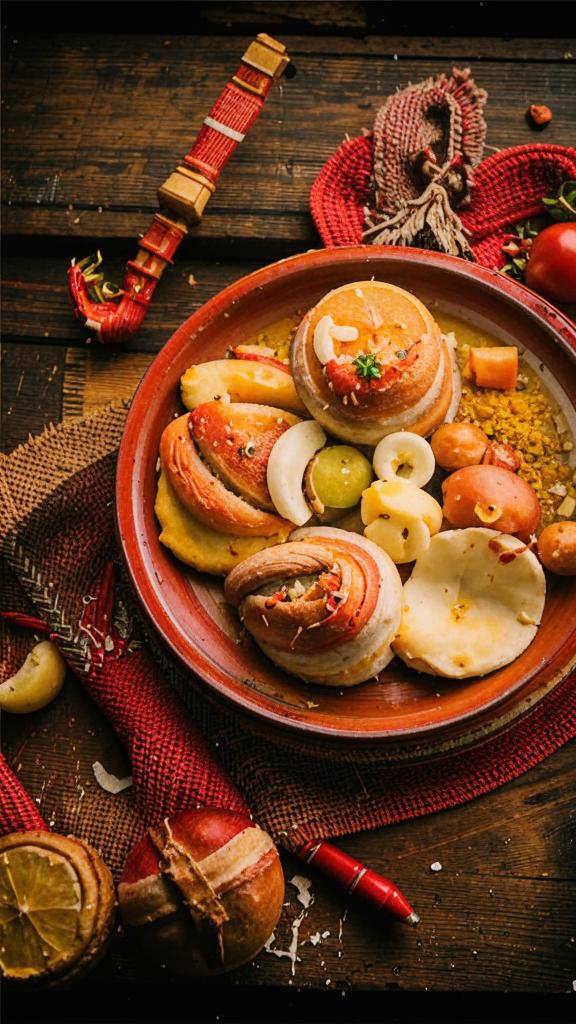 Башмаки