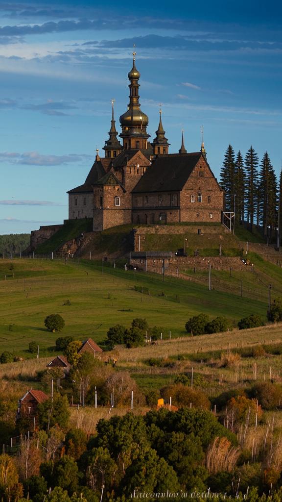 Калька