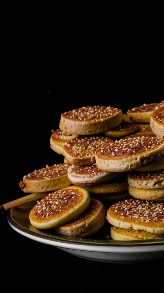 Кафель