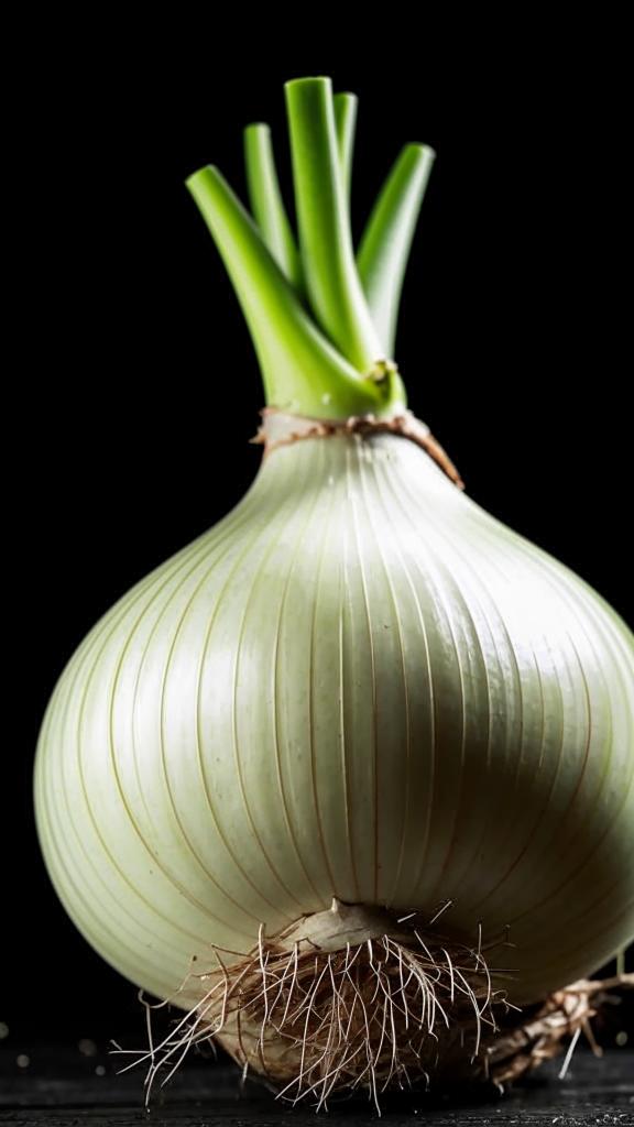 Лук
